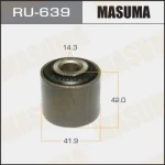 MASUMA RU-639