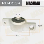 MASUMA RU-655R