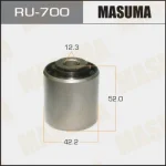 MASUMA RU-700