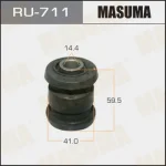 MASUMA RU-711