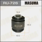 MASUMA RU-726