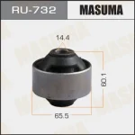 MASUMA RU-732