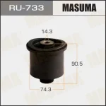 MASUMA RU-733