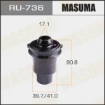 MASUMA RU-736