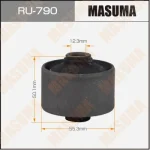 MASUMA RU-790