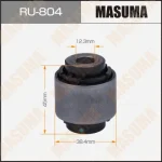 MASUMA RU-804