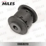 MILES DB68010