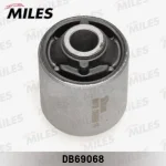 MILES DB69068