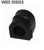 SKF VKDS 355015