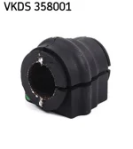 SKF VKDS 358001
