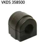 SKF VKDS 358500
