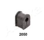 ASHIKA GOM-2050