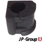 JP GROUP 1140600100