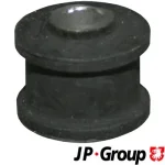 JP GROUP 1140600300