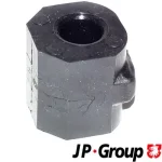 JP GROUP 1140601100
