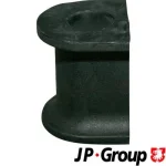 JP GROUP 1140603500