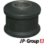 JP GROUP 1150450100