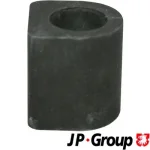 JP GROUP 1150450200
