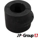 JP GROUP 1150450400