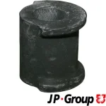 JP GROUP 1150450700