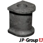 JP GROUP 1150451400