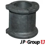 JP GROUP 1150451600