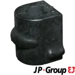 JP GROUP 1240600200