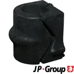 JP GROUP 1240600800