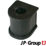 JP GROUP 1250400100