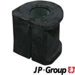 JP GROUP 1250400200