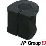 JP GROUP 1250400300