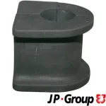 JP GROUP 1340601200