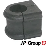 JP GROUP 1350450300