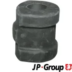 JP GROUP 1440600300