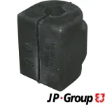 JP GROUP 1450450100