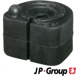 JP GROUP 1550450300