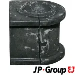 JP GROUP 1550450400
