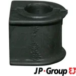 JP GROUP 1550450500
