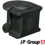JP GROUP 1550450600