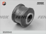 FENOX BS00043