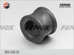 FENOX BS10018