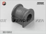 FENOX BS10052