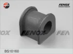 FENOX BS10160
