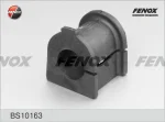 FENOX BS10163