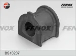 FENOX BS10207