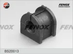 FENOX BS20013