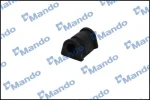 MANDO DCC010063