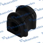 MANDO DCC010125