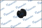 MANDO DCC010212