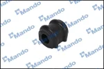 MANDO DCC010245